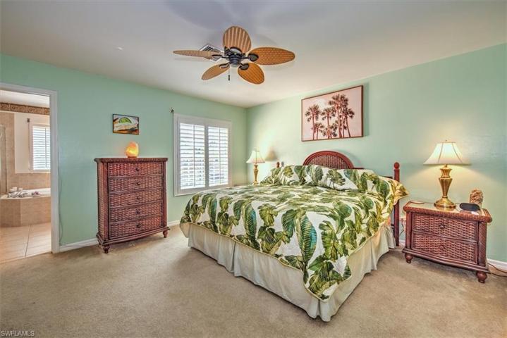 20024  Heatherstone  WAY, Estero, FL 33928
