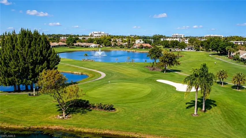 7430  Lake Breeze  DR, Fort Myers, FL 33907