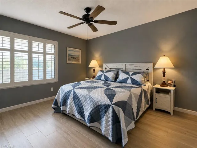 7430  Lake Breeze  DR, Fort Myers, FL 33907