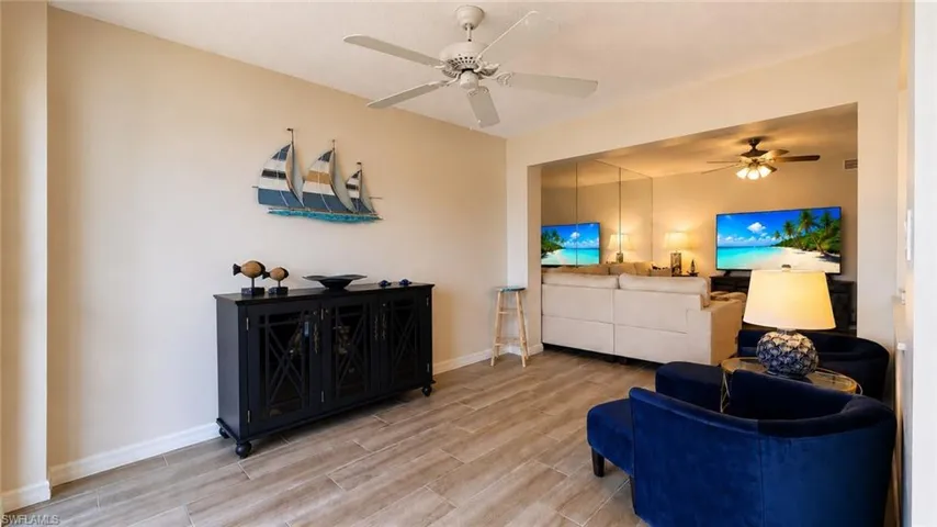 7430  Lake Breeze  DR, Fort Myers, FL 33907