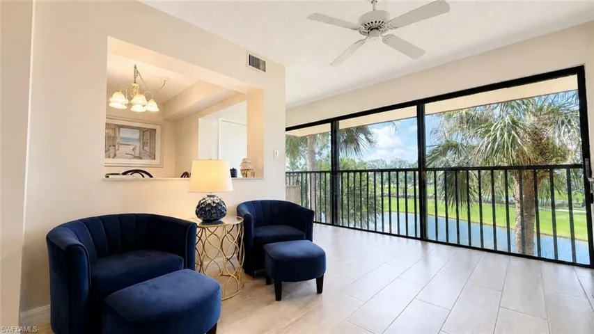 7430  Lake Breeze  DR, Fort Myers, FL 33907