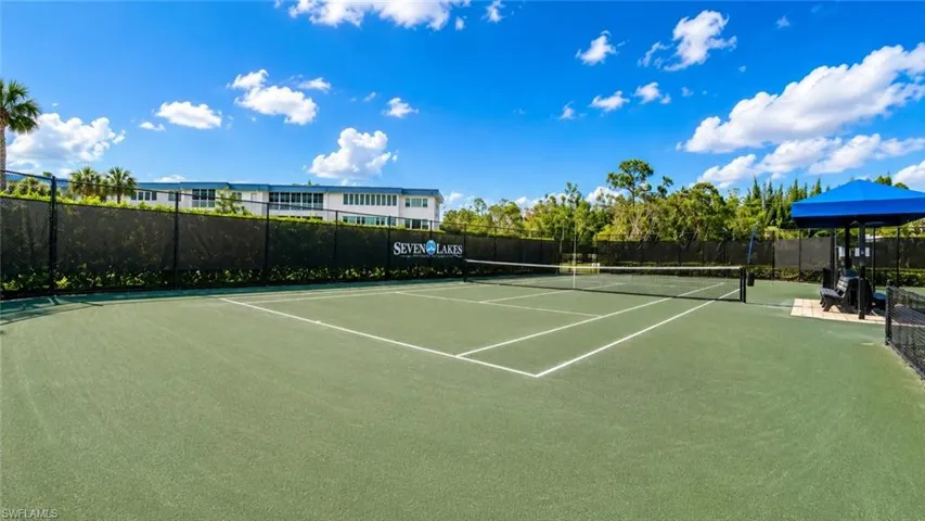 Pickleball