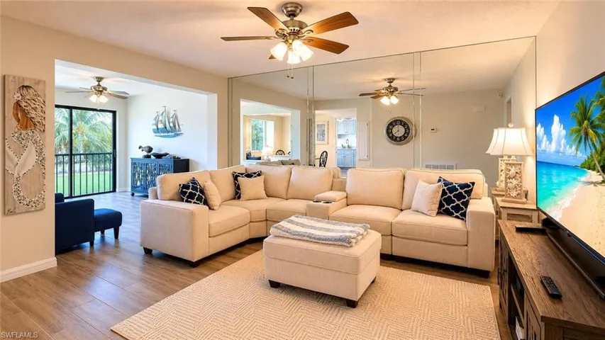 7430  Lake Breeze  DR, Fort Myers, FL 33907