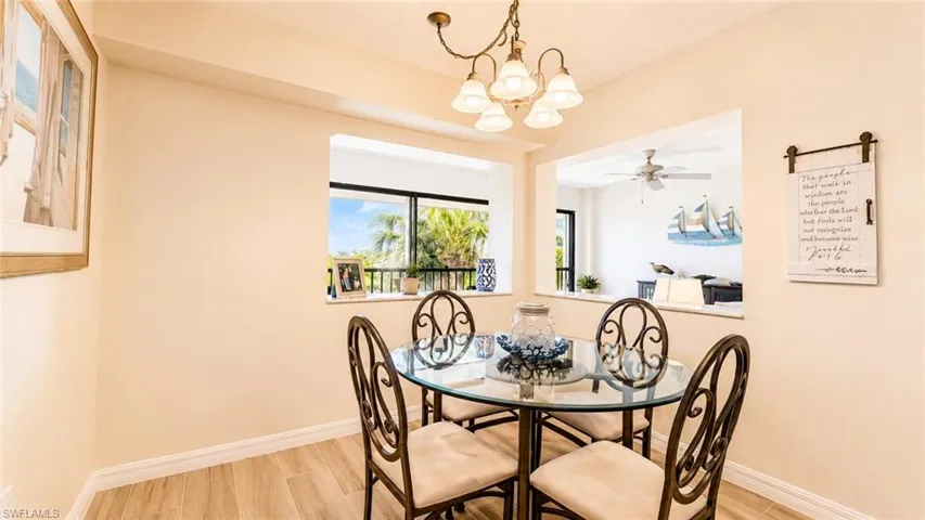 7430  Lake Breeze  DR, Fort Myers, FL 33907