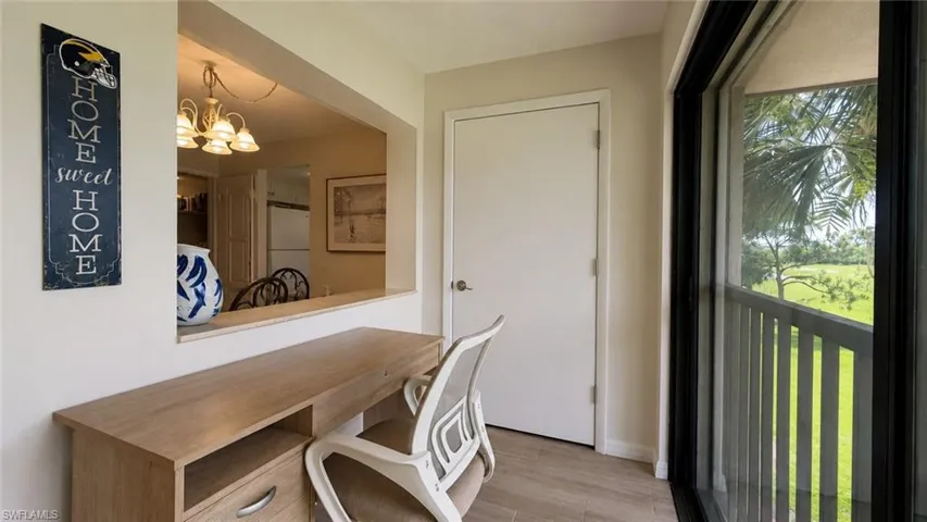 7430  Lake Breeze  DR, Fort Myers, FL 33907