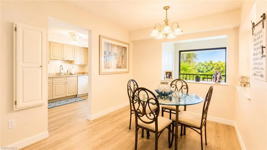 7430  Lake Breeze  DR, Fort Myers, FL 33907
