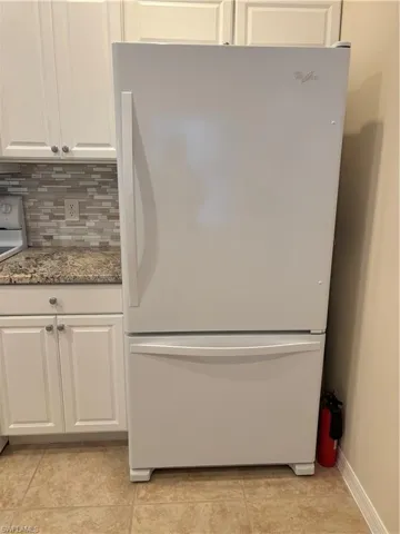 9618 Hemingway Ln # 3905, Fort Myers Fl 33913