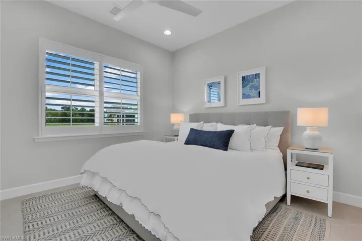7124  Saona  CT, Naples, FL 34113