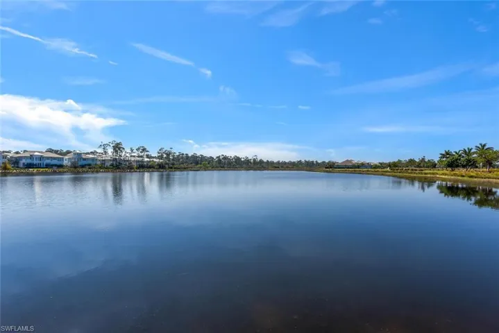 7124  Saona  CT, Naples, FL 34113