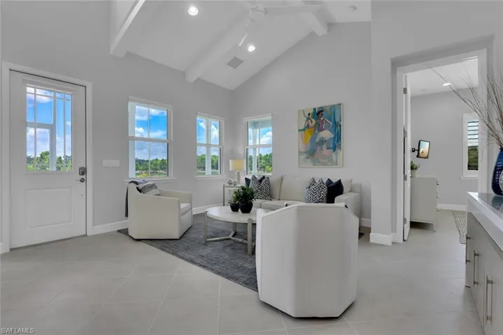 7124  Saona  CT, Naples, FL 34113