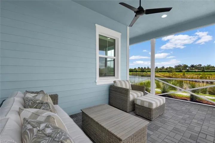 7124  Saona  CT, Naples, FL 34113