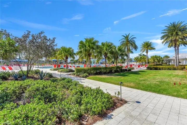 7124  Saona  CT, Naples, FL 34113