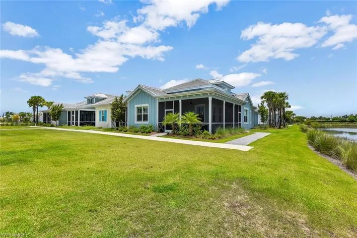 7124  Saona  CT, Naples, FL 34113