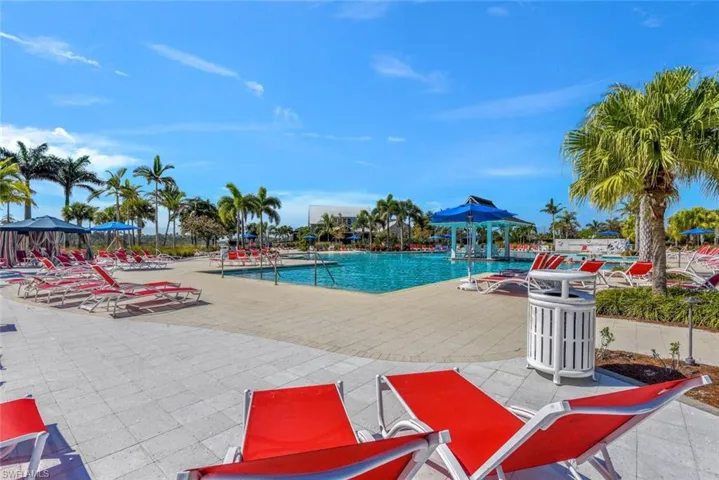 7124  Saona  CT, Naples, FL 34113