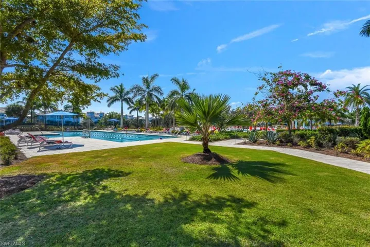 7124  Saona  CT, Naples, FL 34113