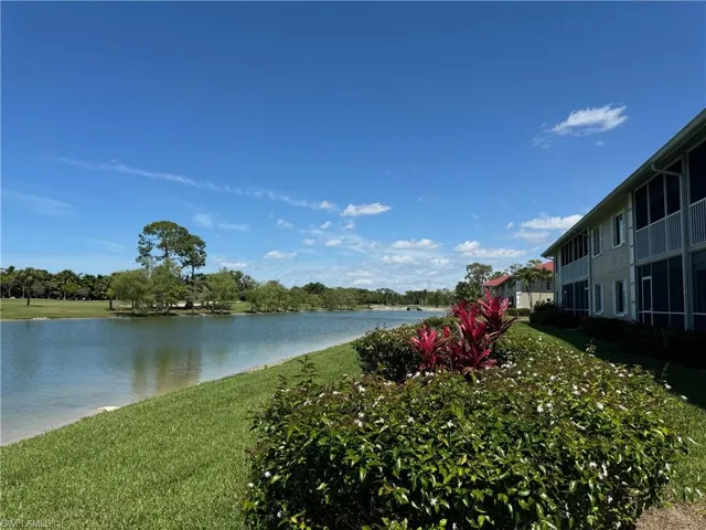 4572  Andover  WAY, Naples, FL 34112