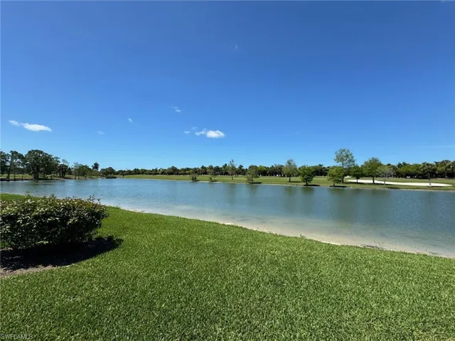 4572  Andover  WAY, Naples, FL 34112
