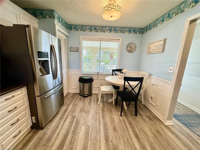 4572  Andover  WAY, Naples, FL 34112