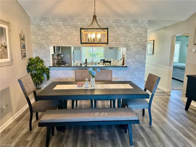4572  Andover  WAY, Naples, FL 34112
