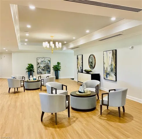 4572  Andover  WAY, Naples, FL 34112
