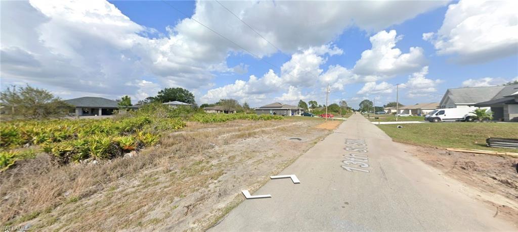2914 13th ST SW, LEHIGH ACRES FL 33976