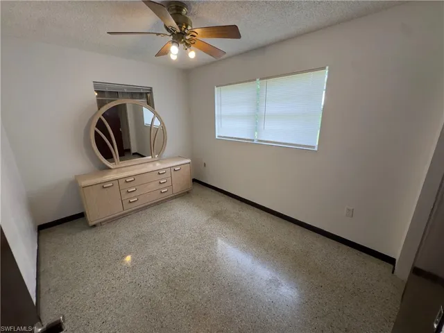23 W Corkscrew  BLVD, Clewiston, FL 33440