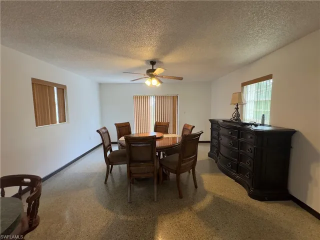 23 W Corkscrew  BLVD, Clewiston, FL 33440