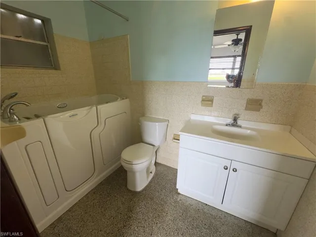 23 W Corkscrew  BLVD, Clewiston, FL 33440