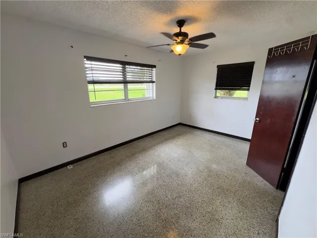 23 W Corkscrew  BLVD, Clewiston, FL 33440