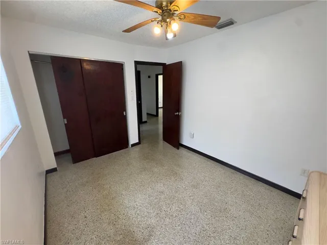 23 W Corkscrew  BLVD, Clewiston, FL 33440
