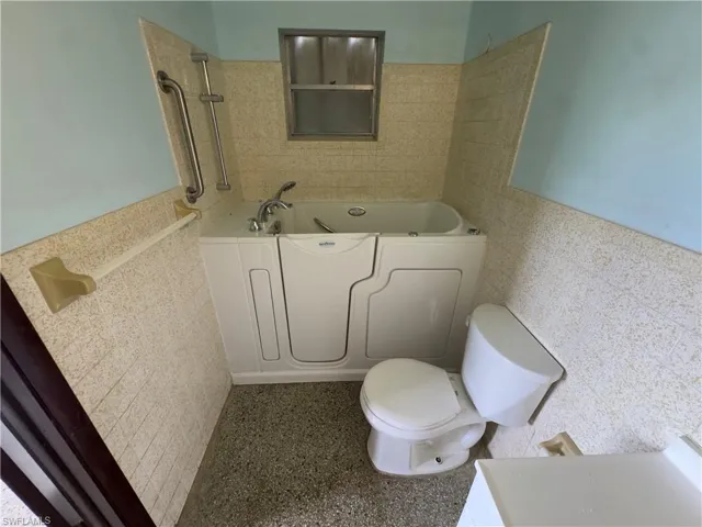 23 W Corkscrew  BLVD, Clewiston, FL 33440