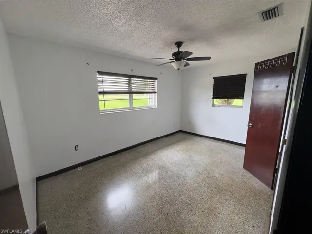 23 W Corkscrew  BLVD, Clewiston, FL 33440