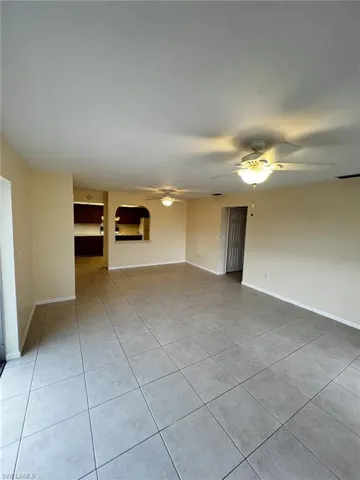 609 Se 23rd Pl 1, Cape Coral, Florida 33990