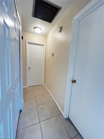 609 Se 23rd Pl 1, Cape Coral, Florida 33990