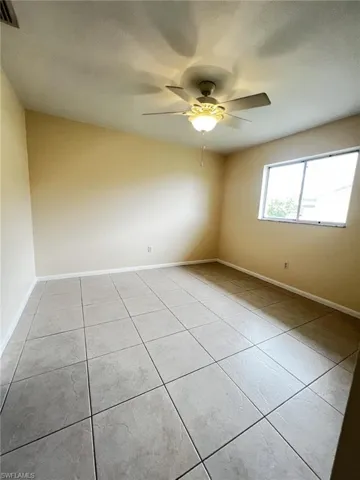 609 Se 23rd Pl 1, Cape Coral, Florida 33990