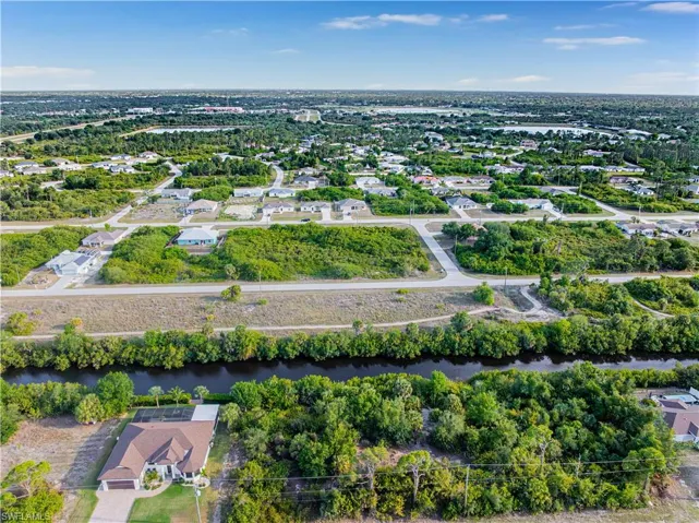 12944  Xavier  AVE, Port Charlotte, FL 33981