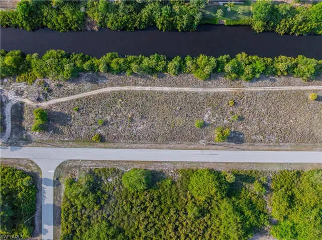 12944  Xavier  AVE, Port Charlotte, FL 33981