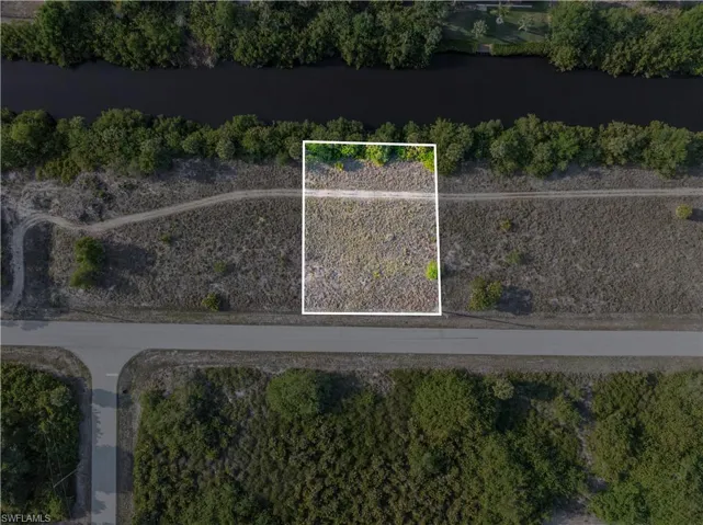 12944  Xavier  AVE, Port Charlotte, FL 33981