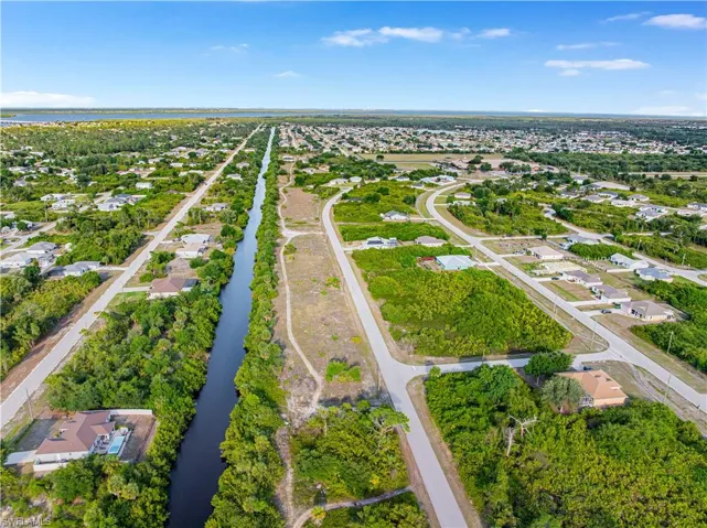 12944  Xavier  AVE, Port Charlotte, FL 33981