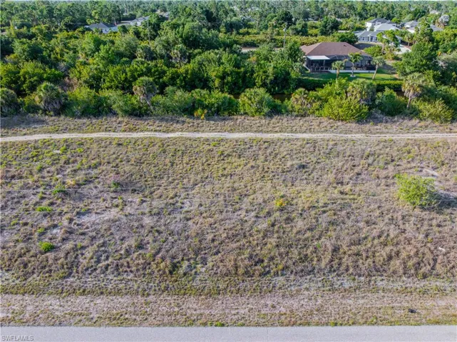 12944  Xavier  AVE, Port Charlotte, FL 33981