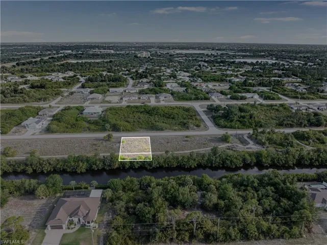 12944  Xavier  AVE, Port Charlotte, FL 33981