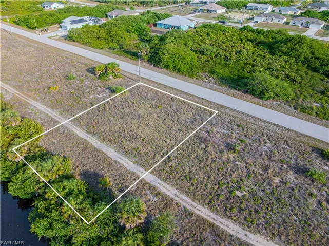 12944  Xavier  AVE, Port Charlotte, FL 33981