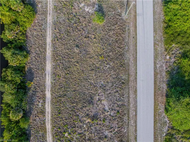 12944  Xavier  AVE, Port Charlotte, FL 33981