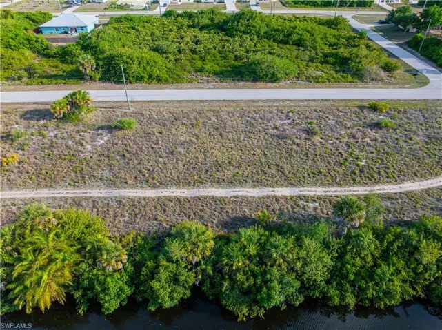 12944  Xavier  AVE, Port Charlotte, FL 33981