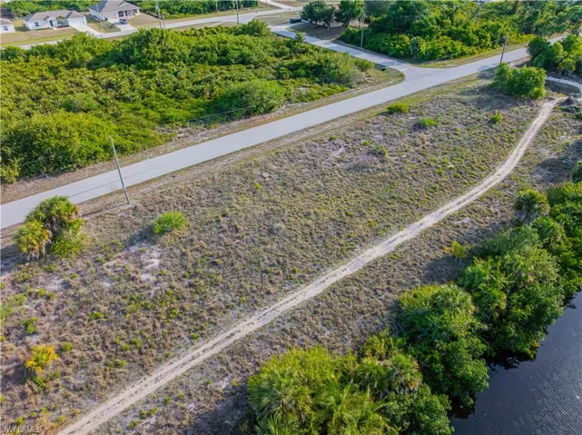 12944  Xavier  AVE, Port Charlotte, FL 33981