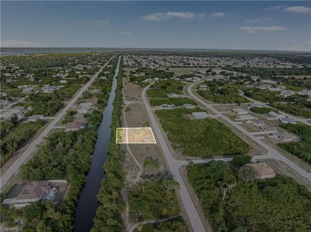 12944  Xavier  AVE, Port Charlotte, FL 33981