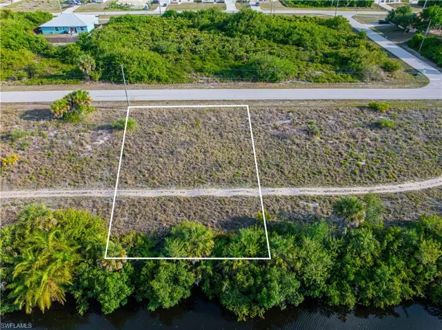 12944  Xavier  AVE, Port Charlotte, FL 33981