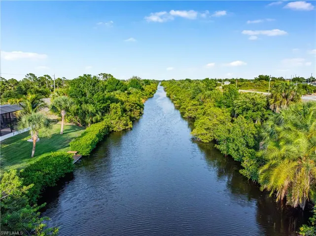 12944  Xavier  AVE, Port Charlotte, FL 33981