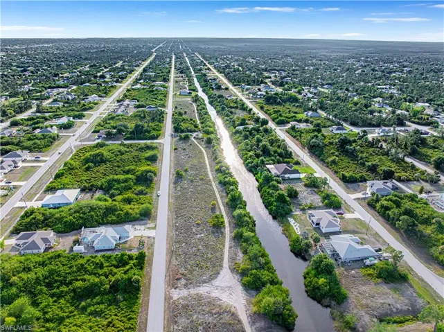12944  Xavier  AVE, Port Charlotte, FL 33981