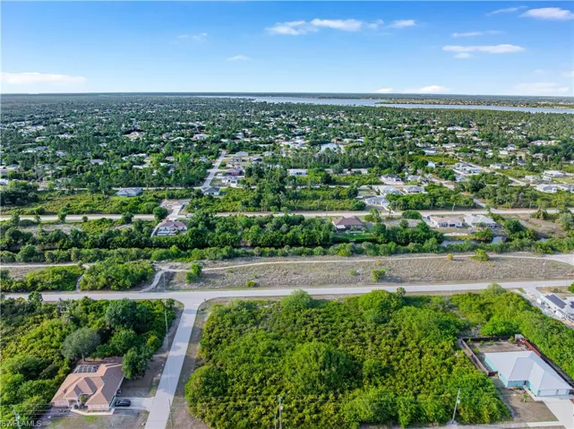 12944  Xavier  AVE, Port Charlotte, FL 33981